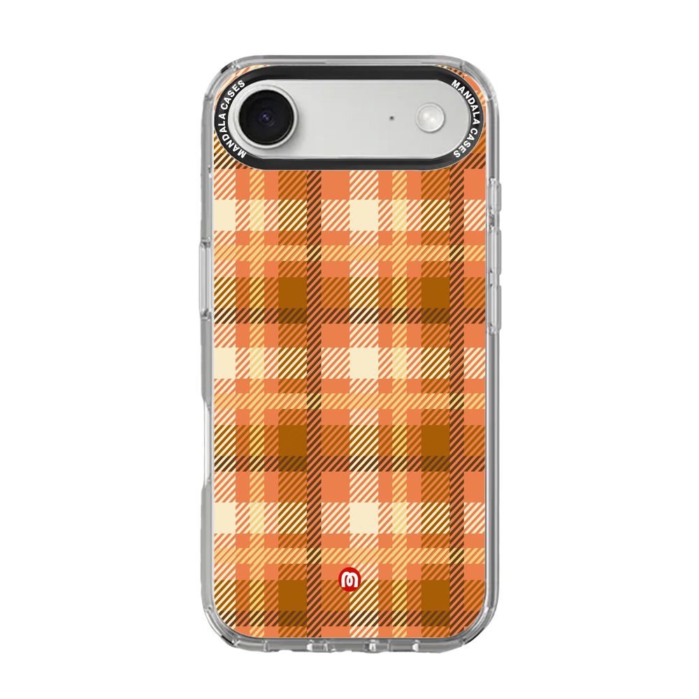 Cases para iphone 17 air - Mandala Cases