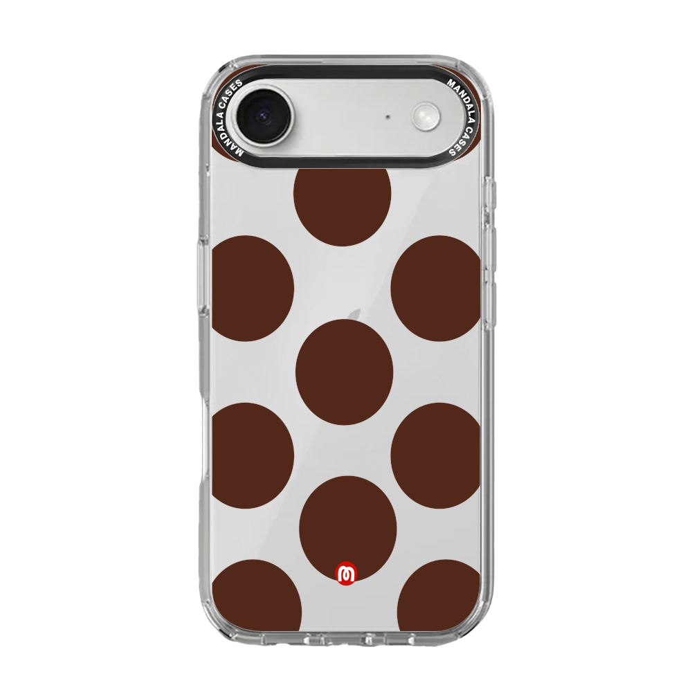 Cases para iphone 17 air - Mandala Cases