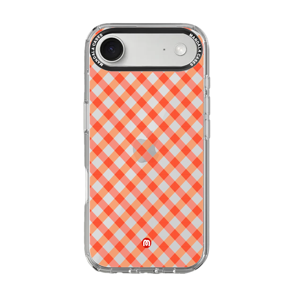 Cases para iphone 17 air - Mandala Cases