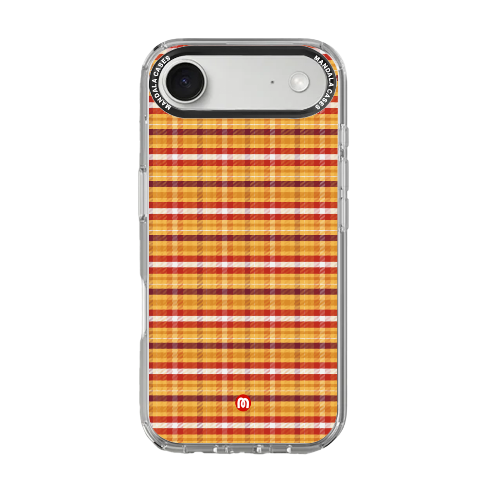 Cases para iphone 17 air - Mandala Cases