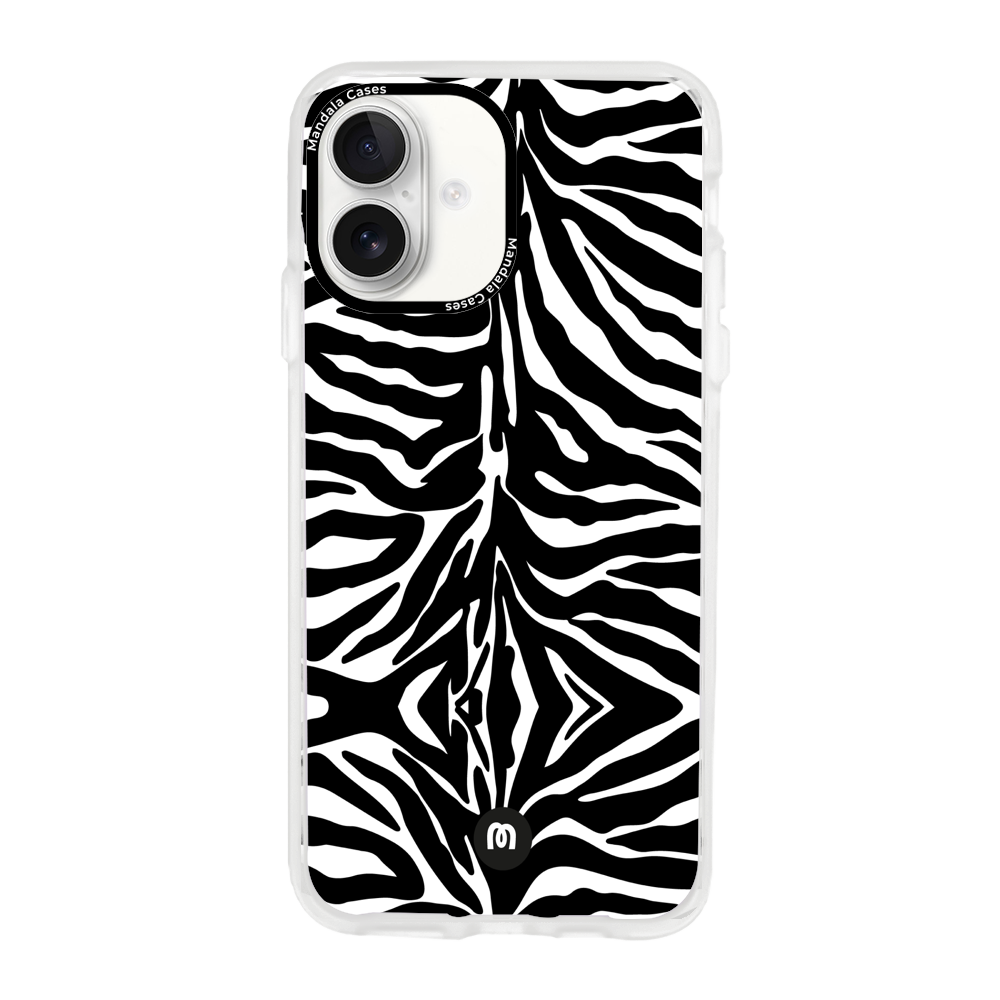 Cases para iphone 17 - Mandala Cases