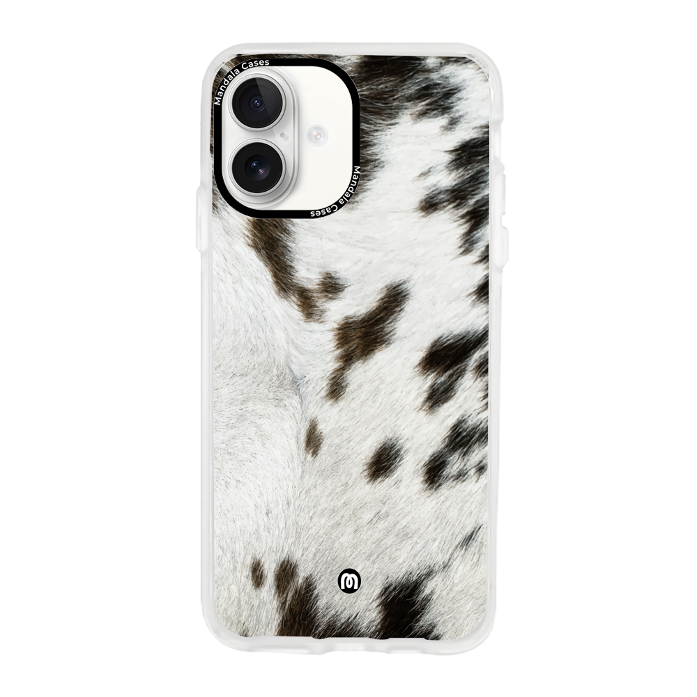 Cases para iphone 17 - Mandala Cases