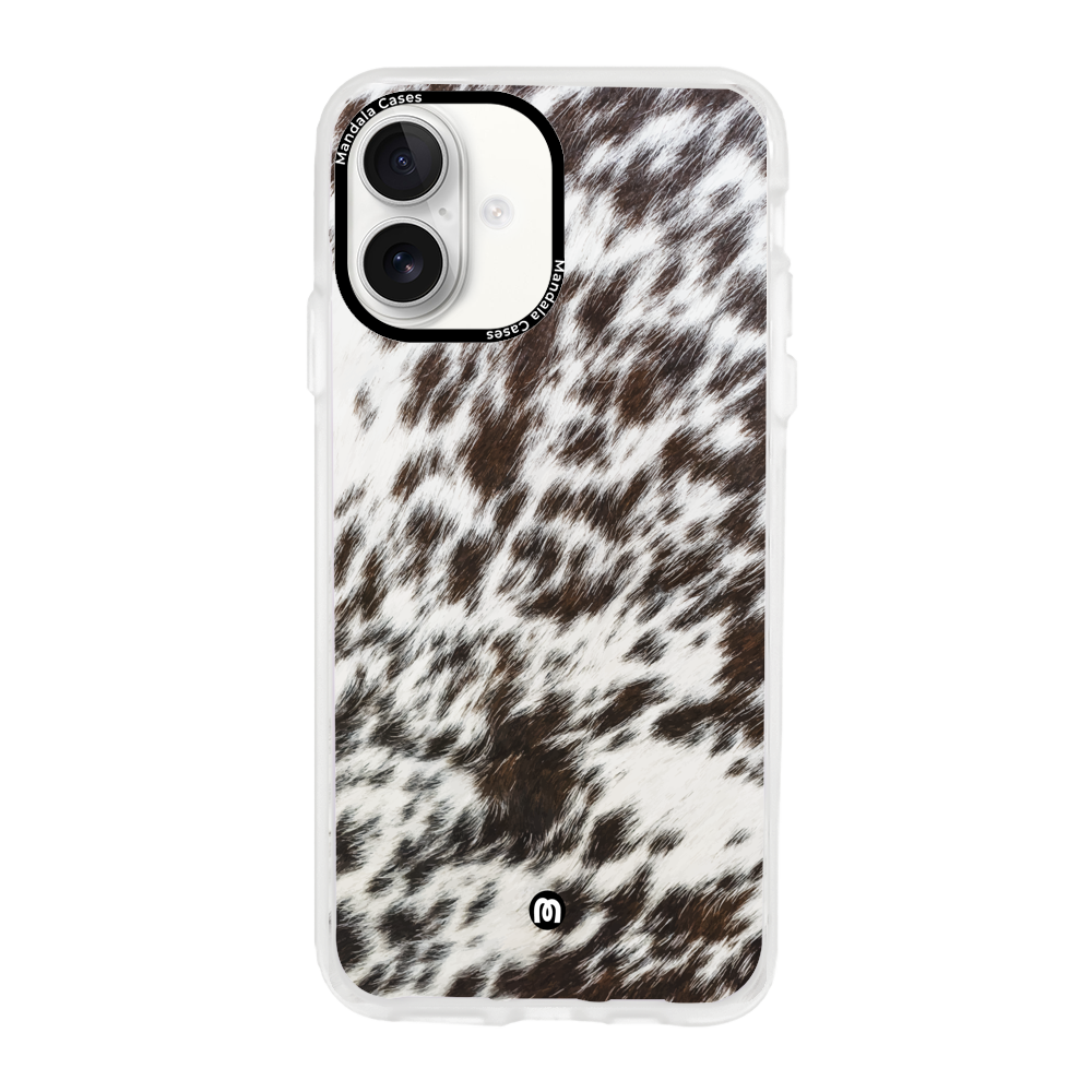 Cases para iphone 17 - Mandala Cases