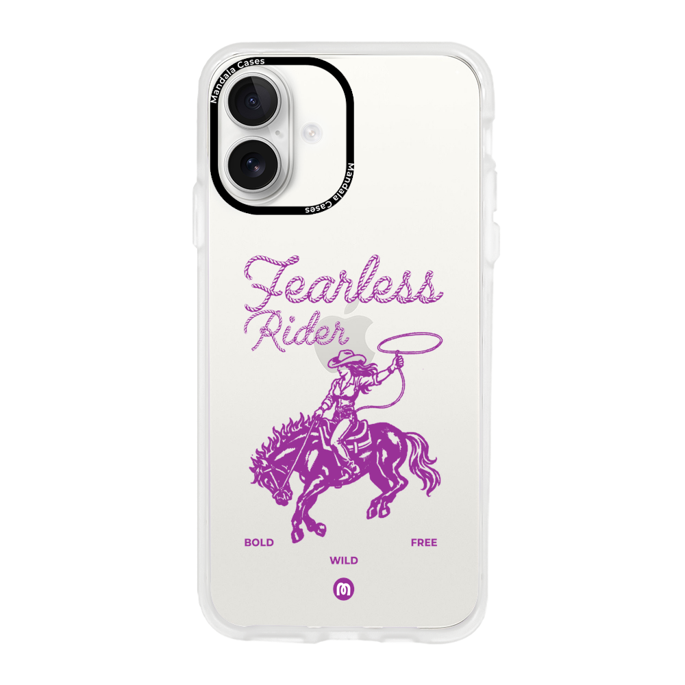 Cases para iphone 17 - Mandala Cases