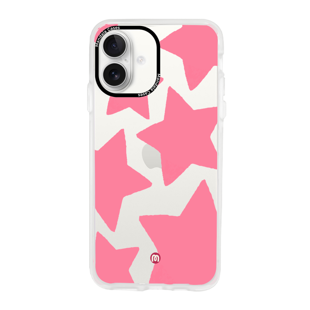 Cases para iphone 17 - Mandala Cases