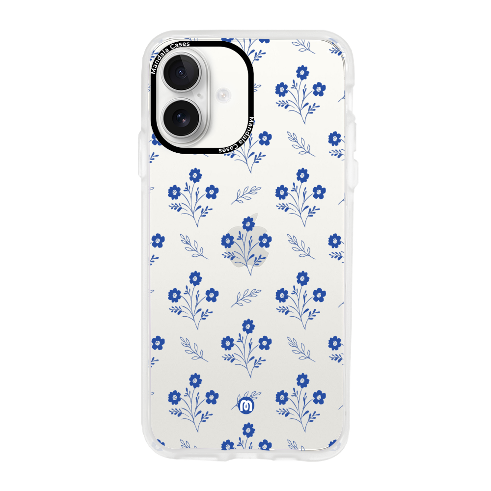Cases para iphone 17 - Mandala Cases