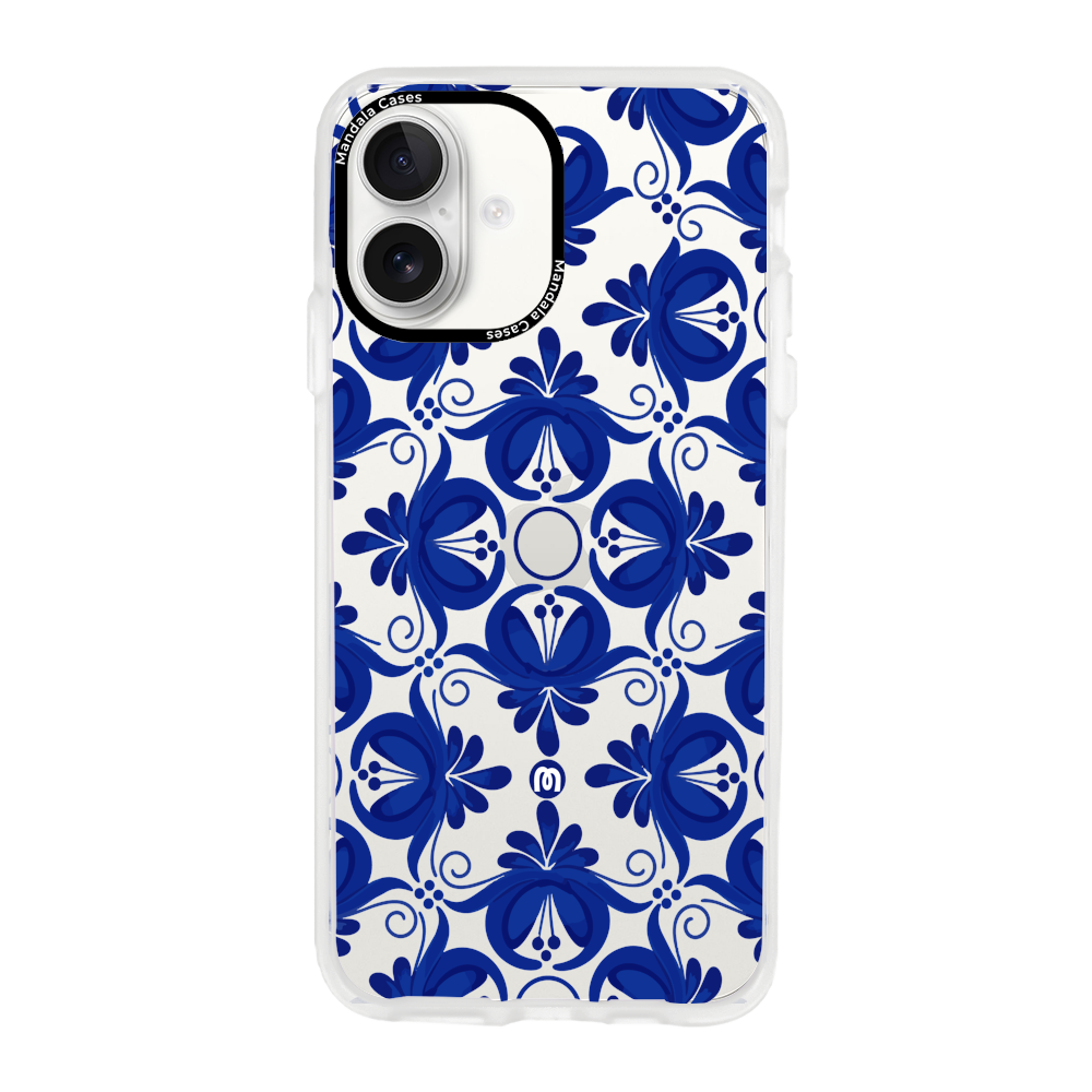 Cases para iphone 17 - Mandala Cases