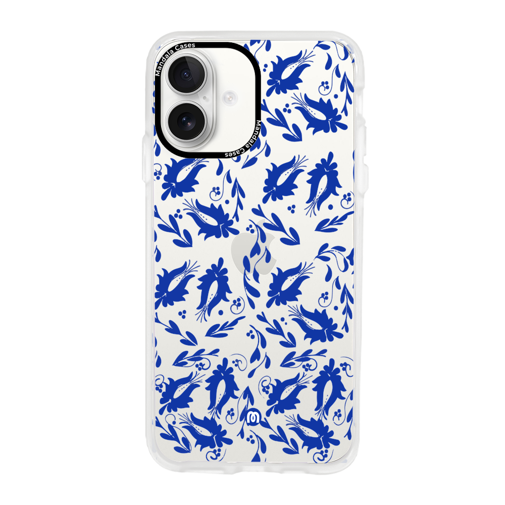 Cases para iphone 17 - Mandala Cases