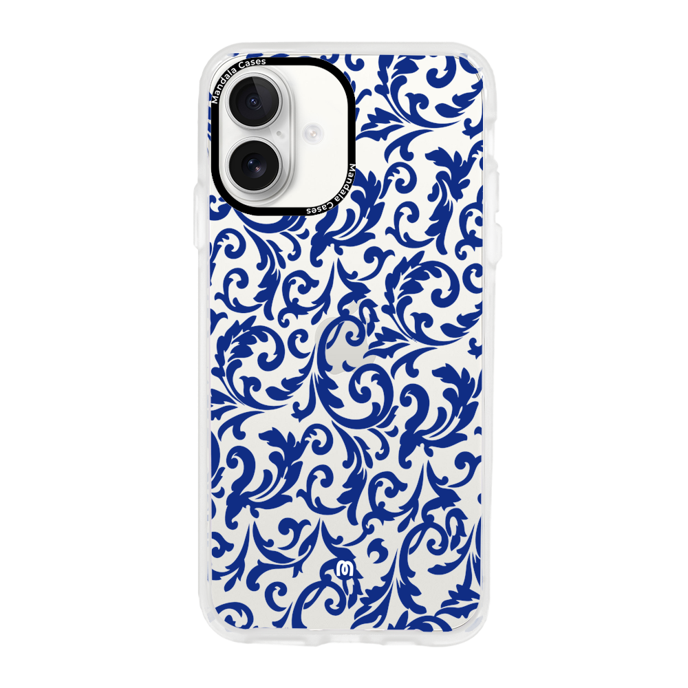 Cases para iphone 17 - Mandala Cases