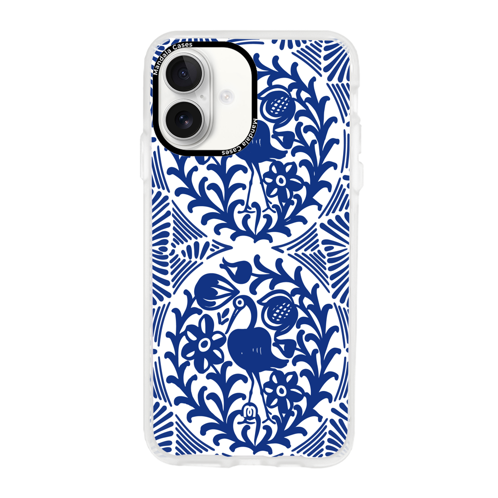 Cases para iphone 17 - Mandala Cases