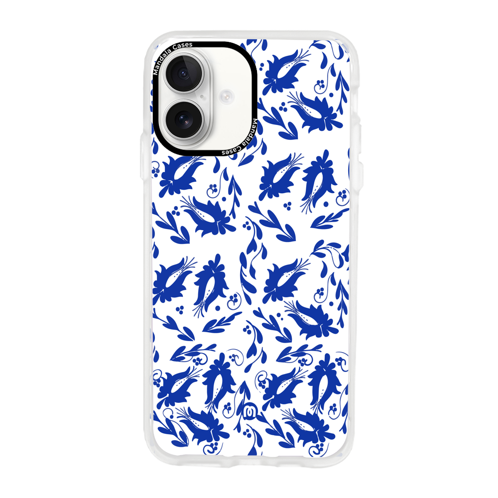 Cases para iphone 17 - Mandala Cases