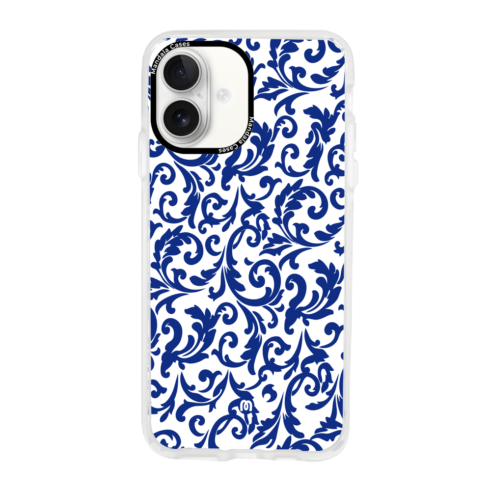Cases para iphone 17 - Mandala Cases