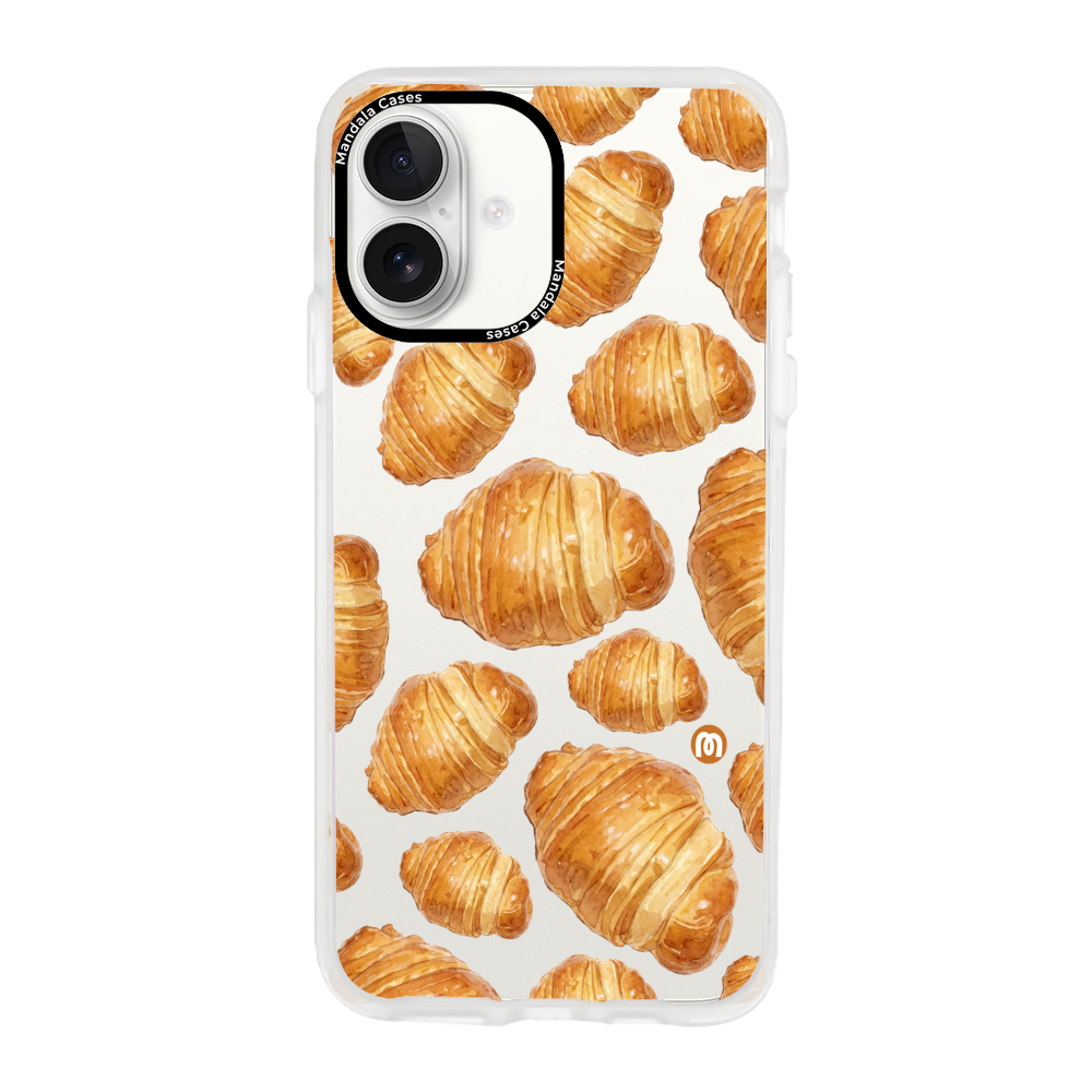 Cases para iphone 17 - Mandala Cases