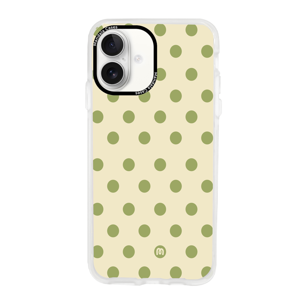 Cases para iphone 17 - Mandala Cases