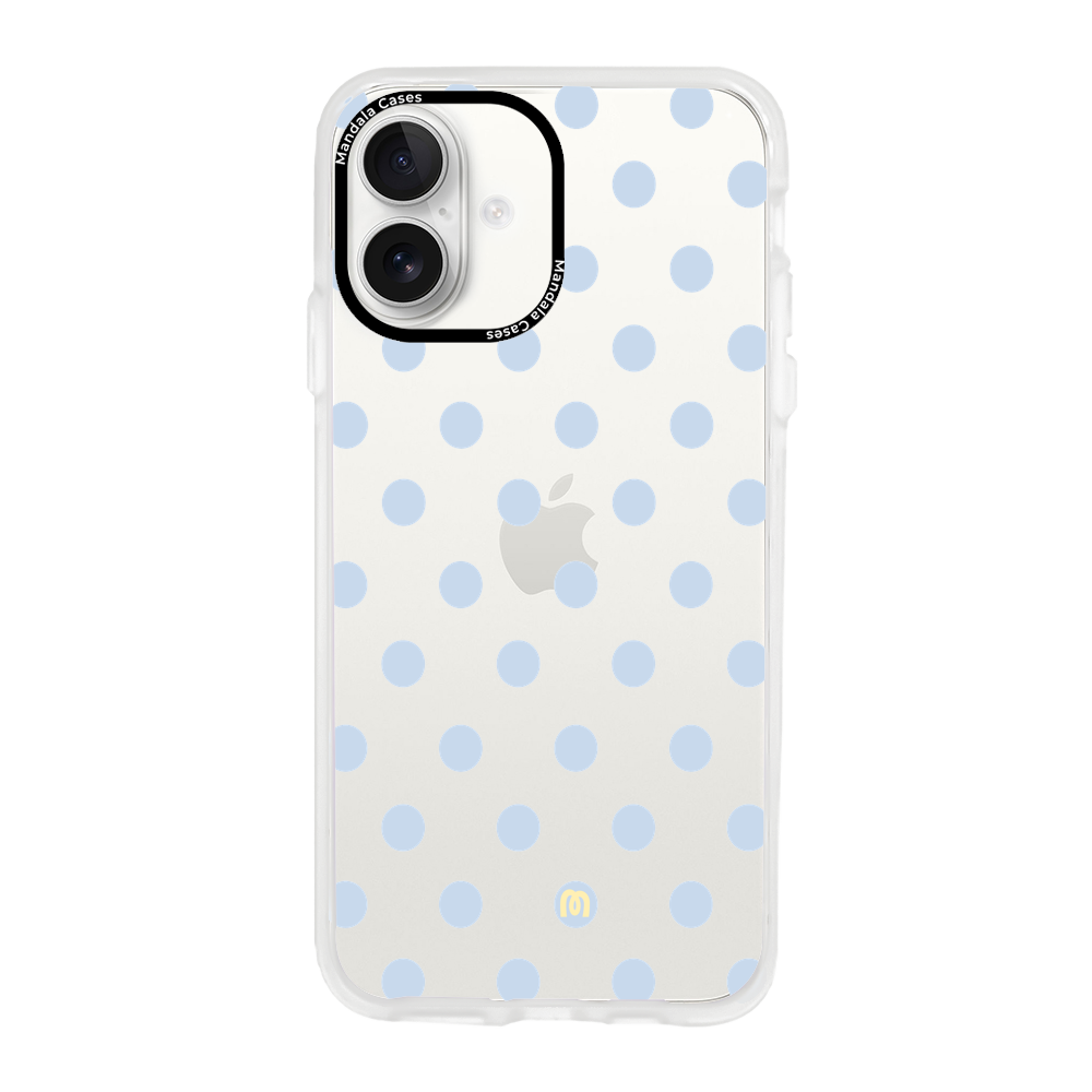 Cases para iphone 17 - Mandala Cases