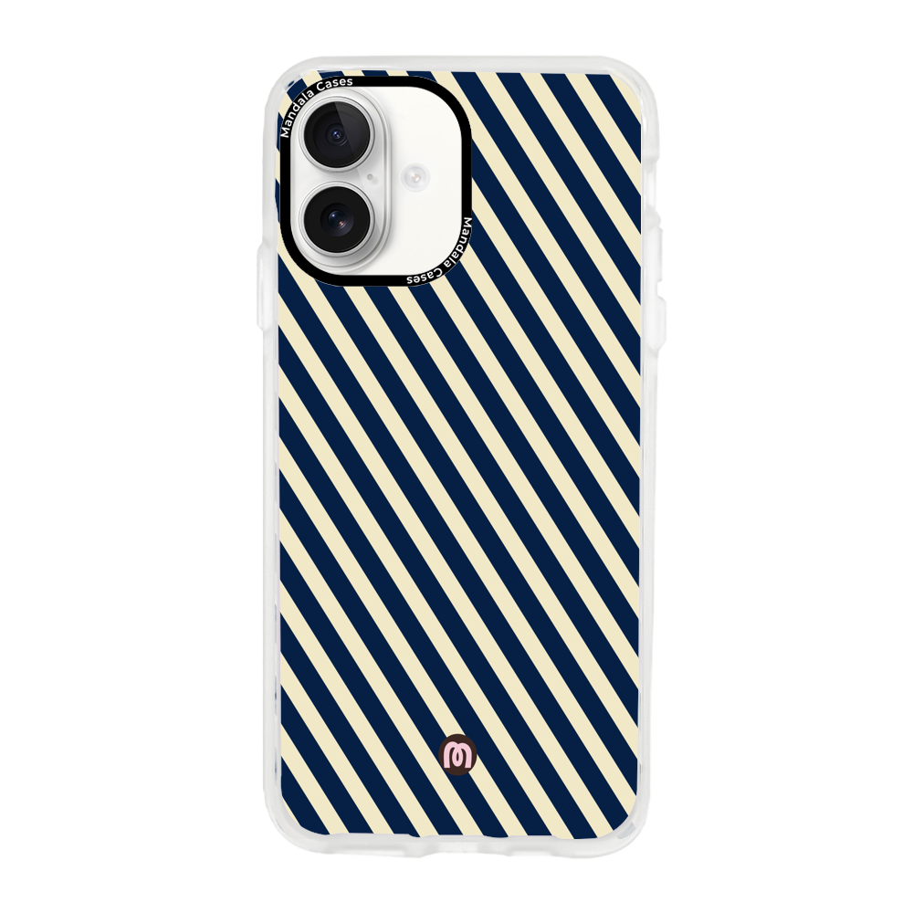 Cases para iphone 17 - Mandala Cases