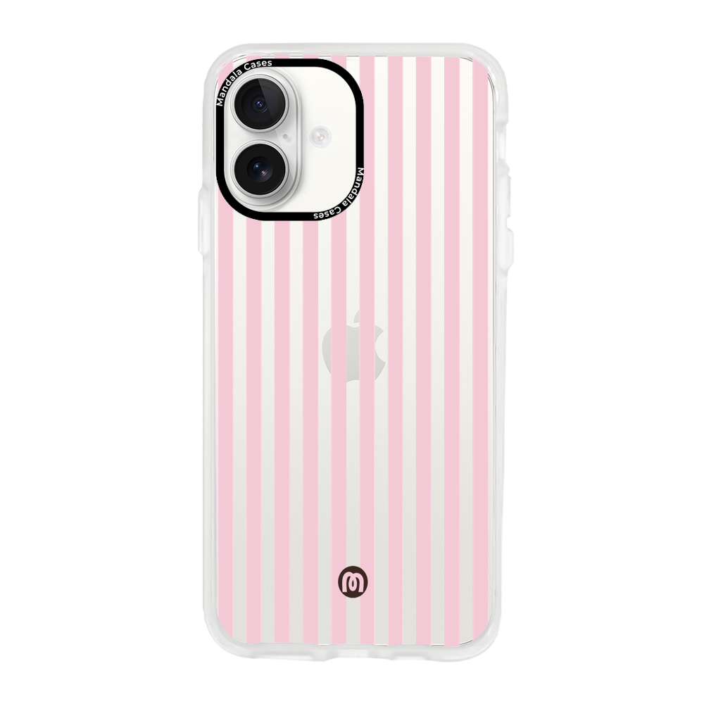 Cases para iphone 17 - Mandala Cases
