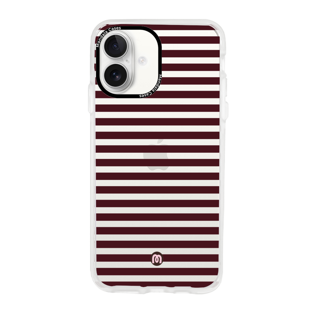 Cases para iphone 17 - Mandala Cases