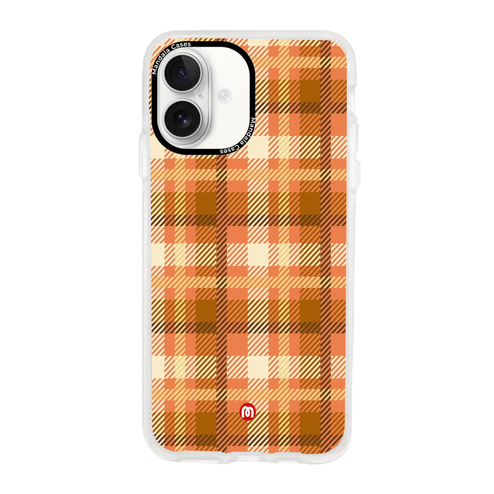 Cases para iphone 17 - Mandala Cases