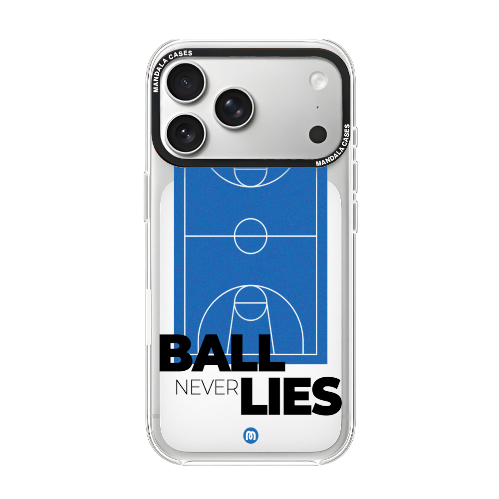 Cases para iphone 17 pro - Mandala Cases