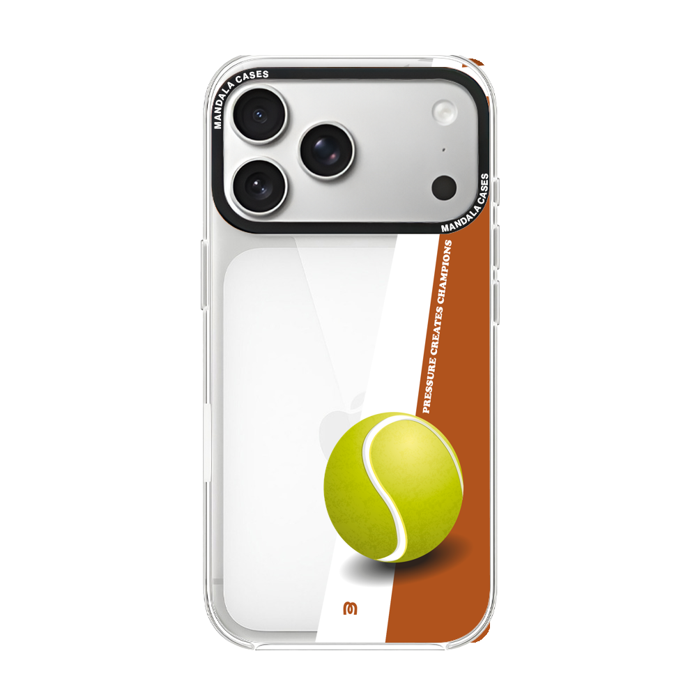 Cases para iphone 17 pro - Mandala Cases