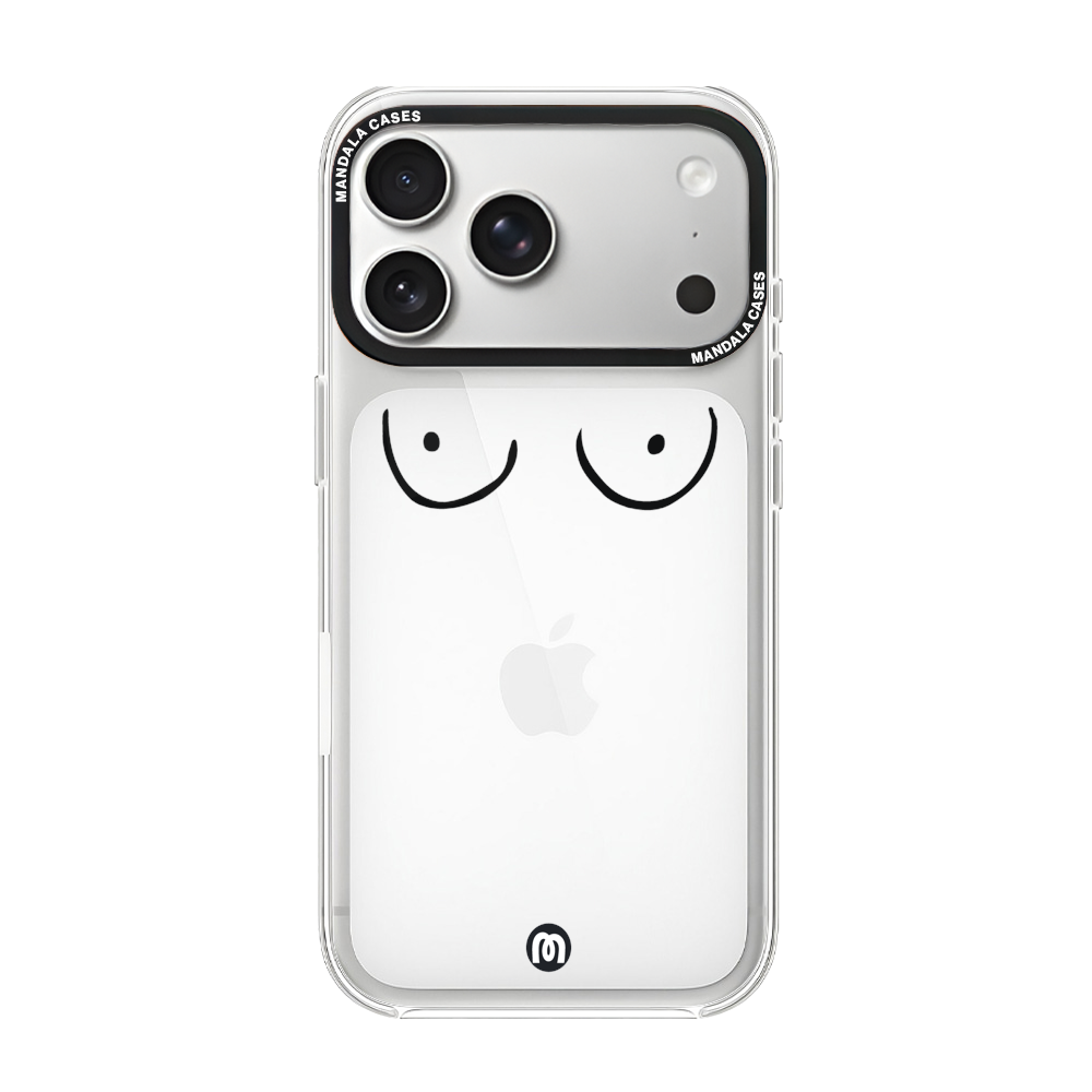 compra Funda para iphone Tetas. Nuestros estuches combinan proteccin para celular con un diseo nico y ecolgico. Estn hechos con materiales de alta resistencia como policarbonato y TPU, ideales para absorber impactos compra Funda para iphone Tetas. Nuestros estuches combinan proteccin para celular con un diseo nico y ecolgico. Estn hechos con materiales de alta resistencia como policarbonato y TPU, ideales para absorber impactos