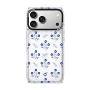 Cases para iphone 17 pro - Mandala Cases