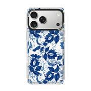 Cases para iphone 17 pro - Mandala Cases