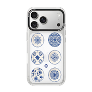 Cases para iphone 17 pro - Mandala Cases