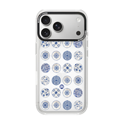 Cases para iphone 17 pro - Mandala Cases