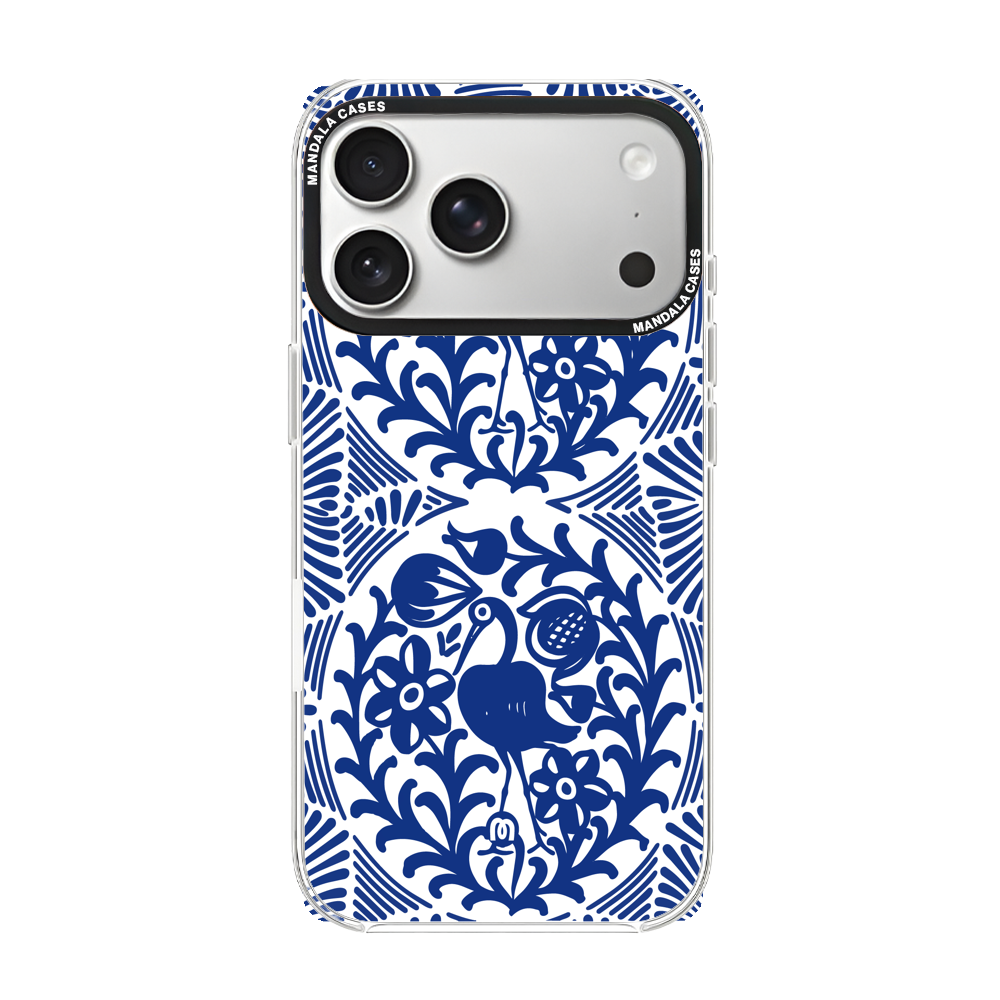 Cases para iphone 17 pro - Mandala Cases