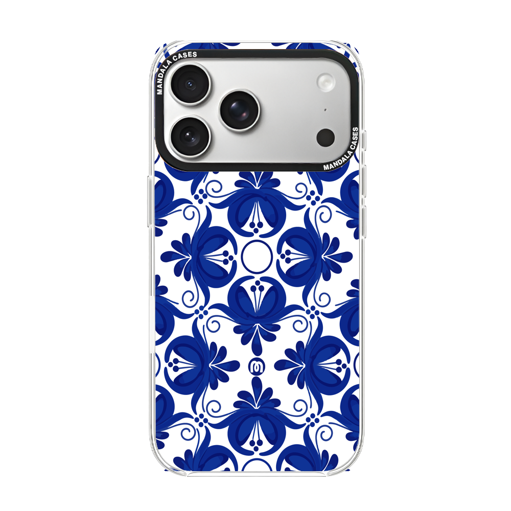 Cases para iphone 17 pro - Mandala Cases