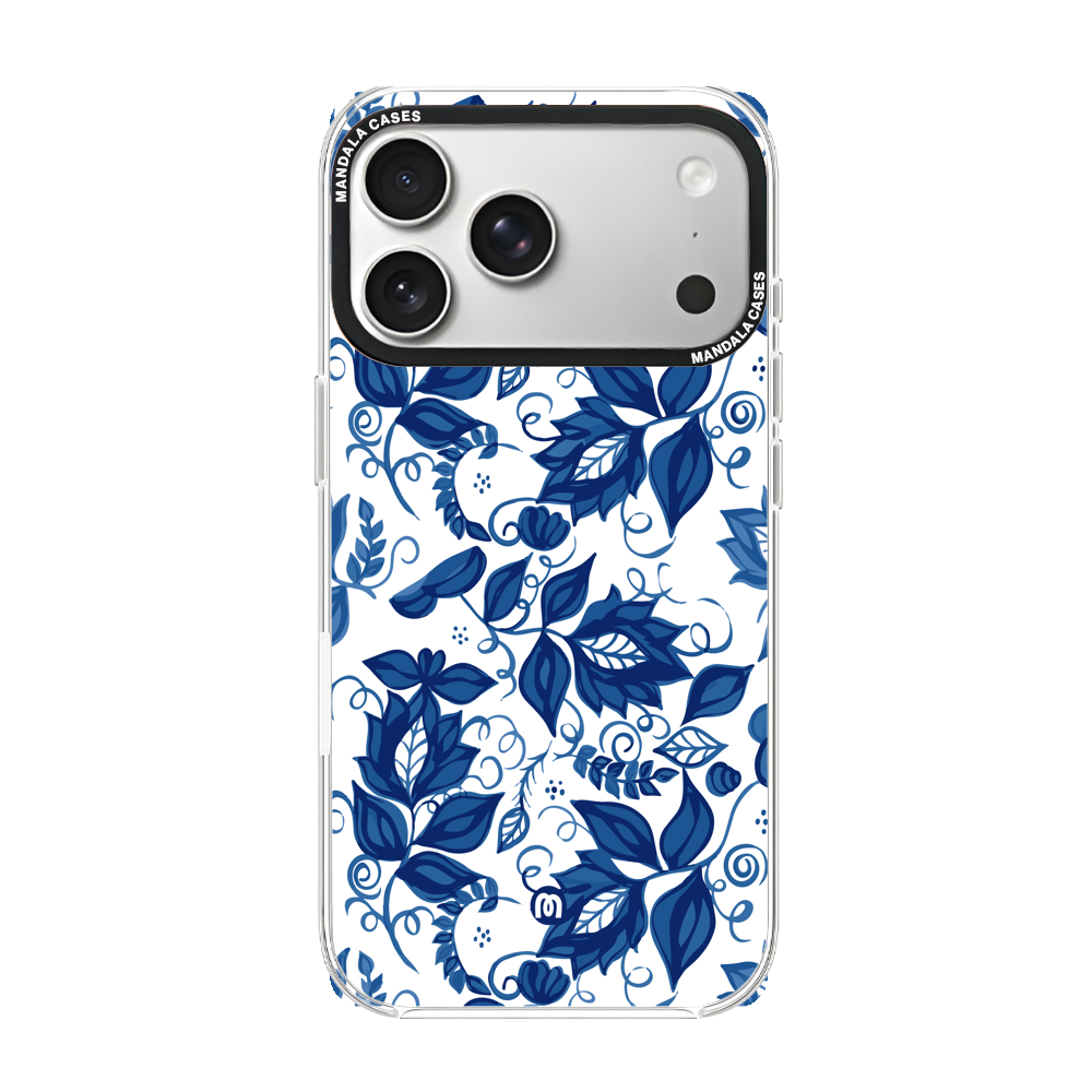 Cases para iphone 17 pro - Mandala Cases