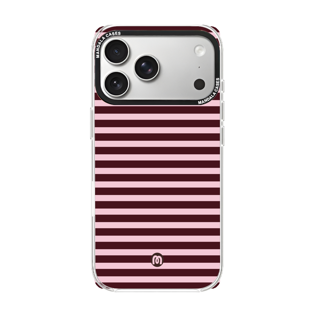 Cases para iphone 17 pro - Mandala Cases