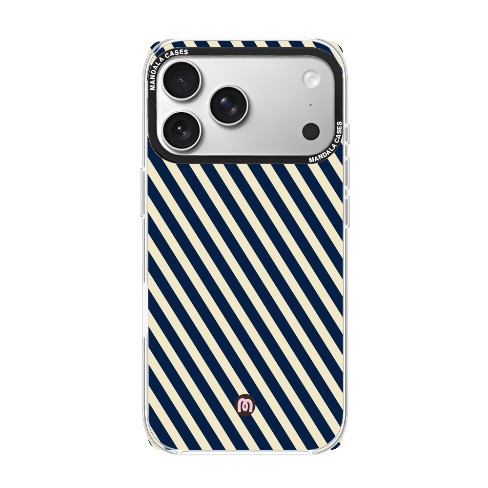 Cases para iphone 17 pro - Mandala Cases