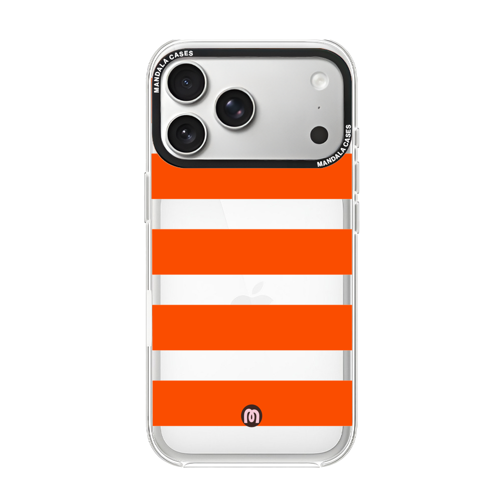 Cases para iphone 17 pro - Mandala Cases