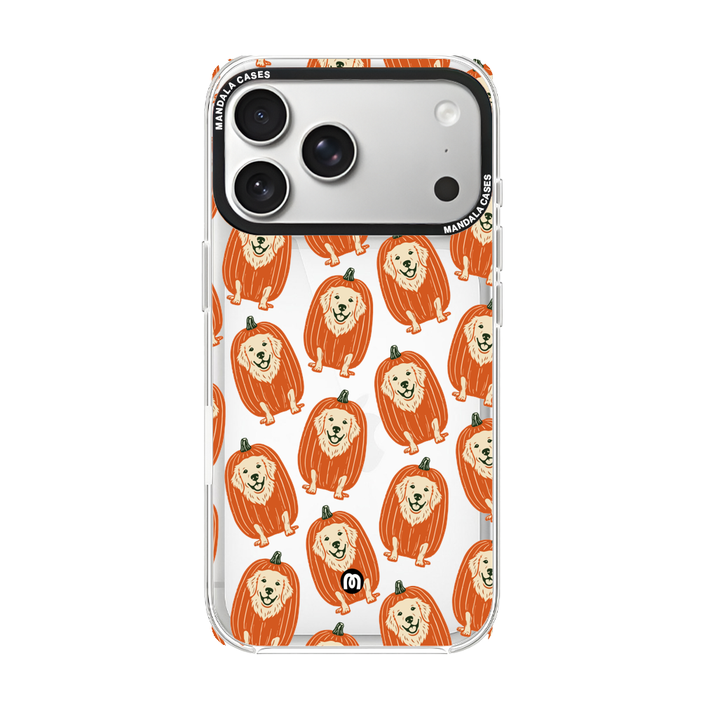 Cases para iphone 17 pro - Mandala Cases