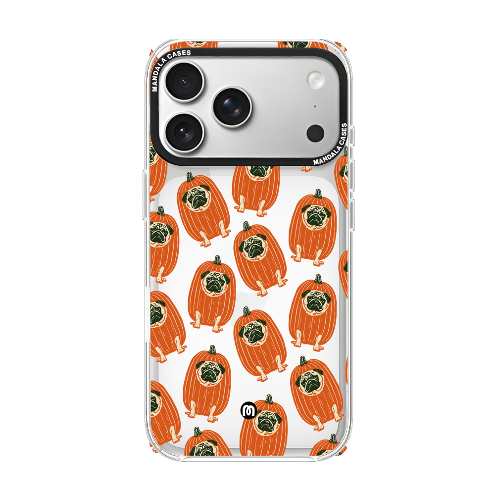 Cases para iphone 17 pro - Mandala Cases