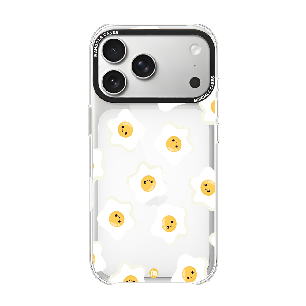 Cases para iphone 17 pro max - Mandala Cases