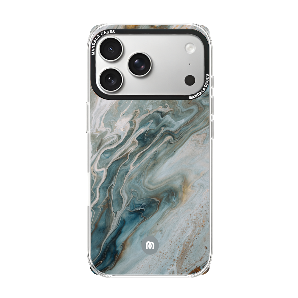 Cases para iphone 17 pro max - Mandala Cases