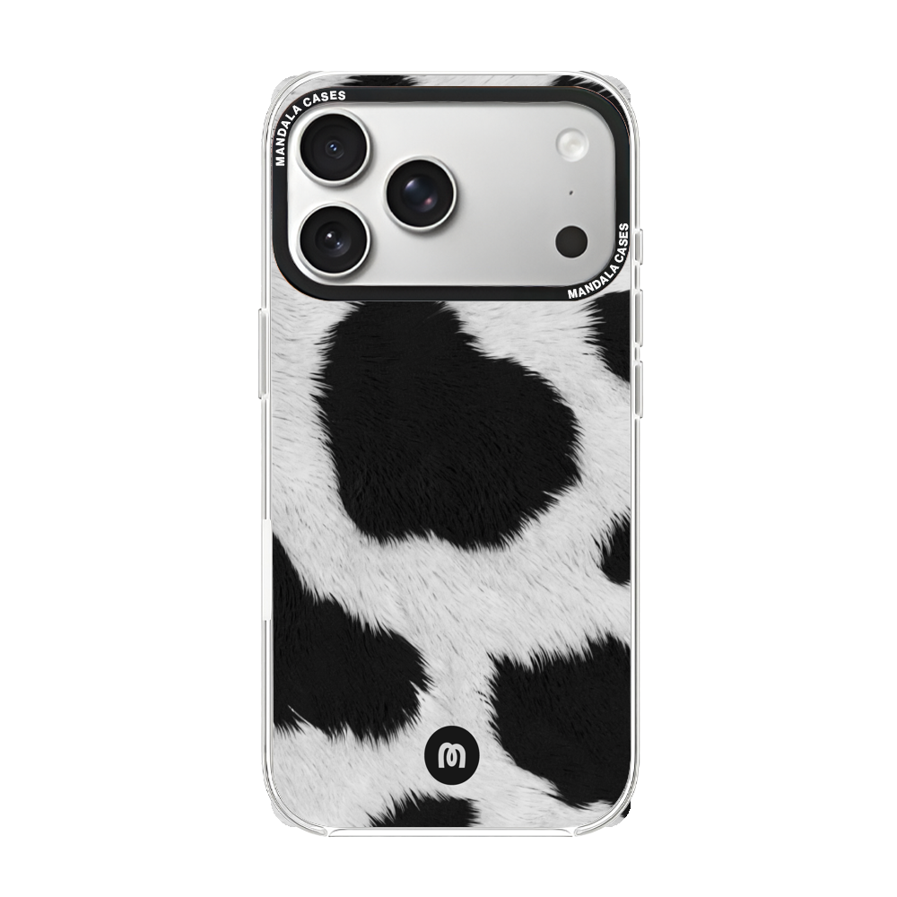 Cases para iphone 17 pro max - Mandala Cases