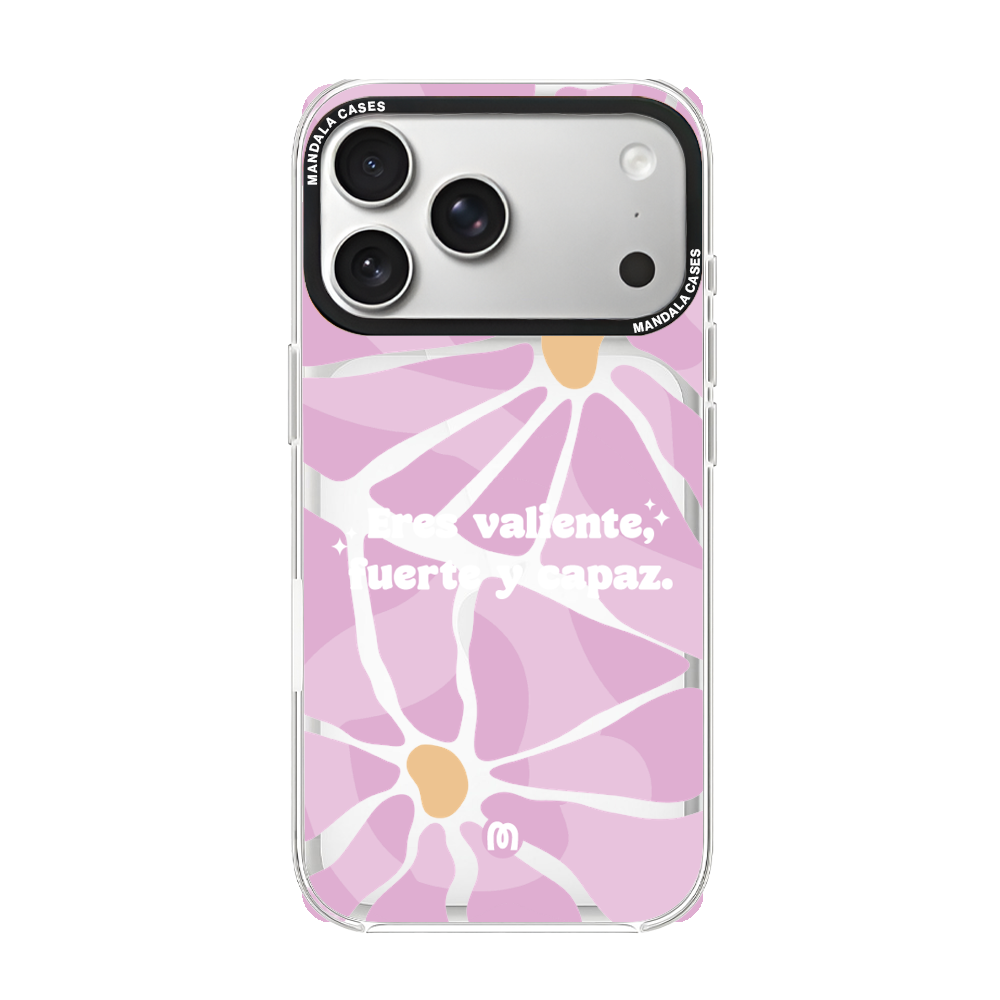 Cases para iphone 17 pro max - Mandala Cases