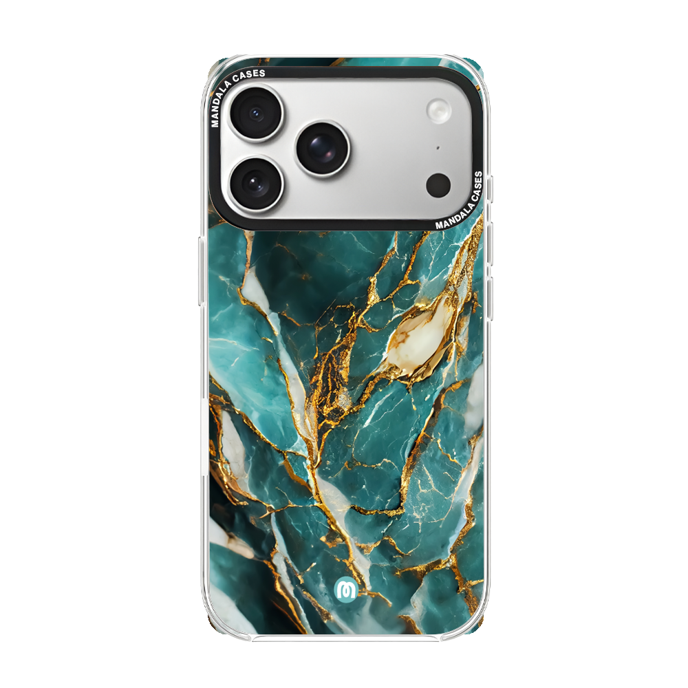 Cases para iphone 17 pro max - Mandala Cases
