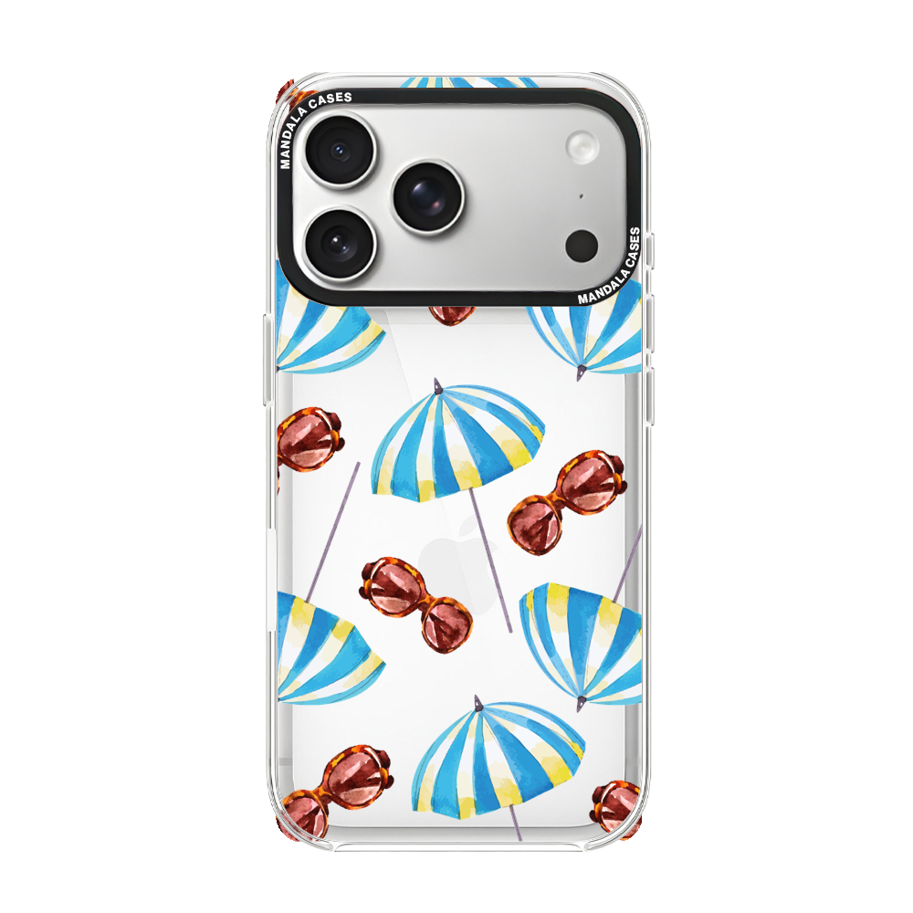 Cases para iphone 17 pro max - Mandala Cases
