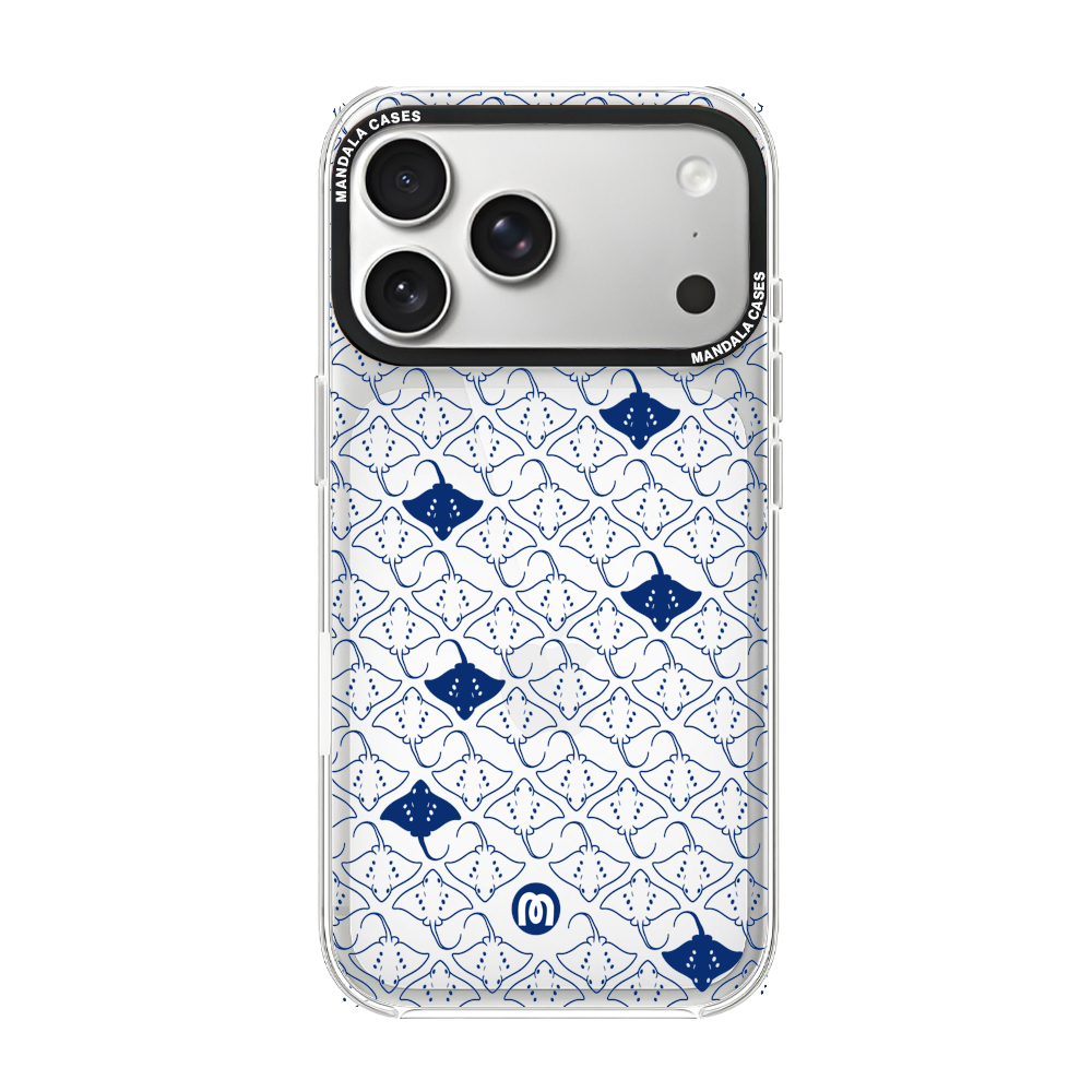 Cases para iphone 17 pro max - Mandala Cases
