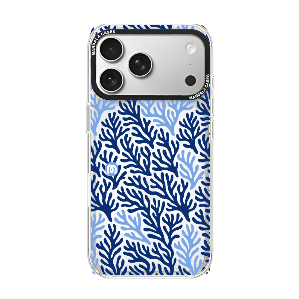 Cases para iphone 17 pro max - Mandala Cases