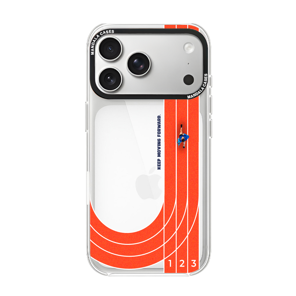 Cases para iphone 17 pro max - Mandala Cases