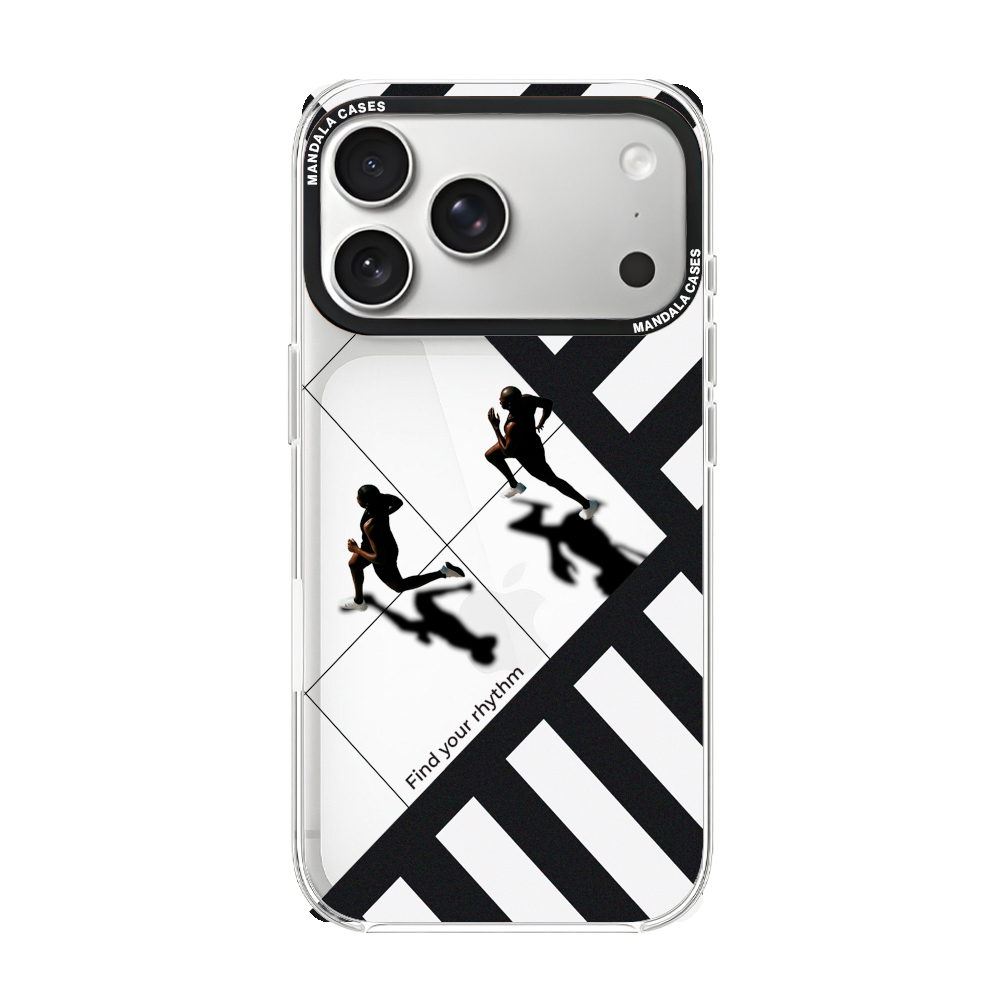Cases para iphone 17 pro max - Mandala Cases