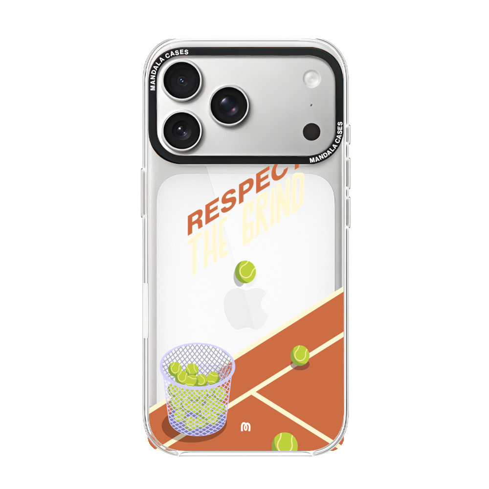 Cases para iphone 17 pro max - Mandala Cases