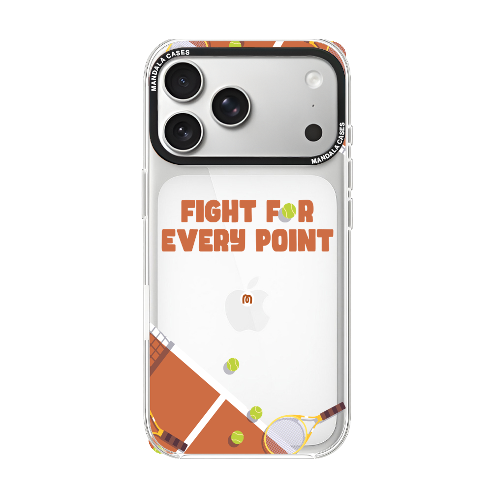 Cases para iphone 17 pro max - Mandala Cases